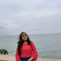 Ruchi Lahoti