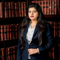 Farzana Tasreen Synthia