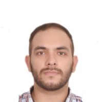 Ashish Arora