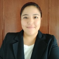 Andrea Esquivel