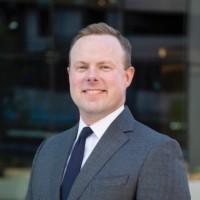 Graham Helmich