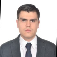 Samuel Cabral