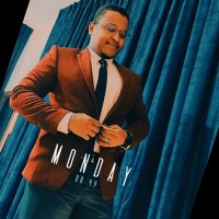 Mustafa Mohamed