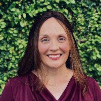 Heather Jacobson