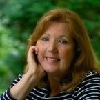 Mary Kennedy