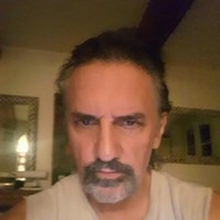 Stephen Paul