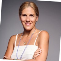 Niki Lalioti