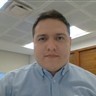 Gonzalo Bazaldua