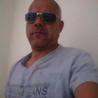 Jose Miguel Ortiz