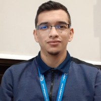 Gilberth Araya