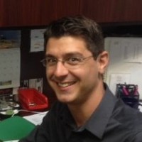 Shahan (Shawn) Artun