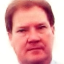 John Hulley