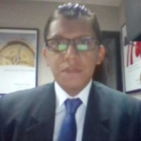 Diego Irrazábal Bohórquez