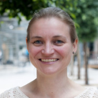 Anne Jensen