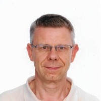 Claudio Baratè