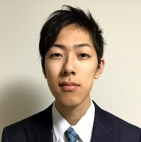 Daichi Hayakawa