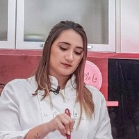 Luiza Amorelli