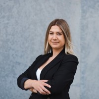 Laura Grundler