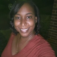 Shelvy Moore