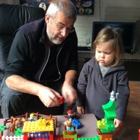 erik Erikvangramberen