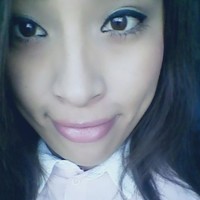 Sanjuana Elizabeth Montejano Lopez