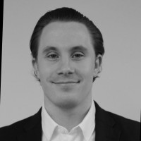 Juho Reiman