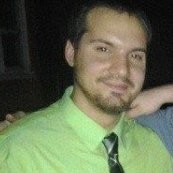 Brandon Belusko