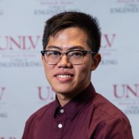 Dennis Luong