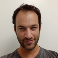 Ariel Altman