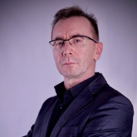 Michał Krawiec