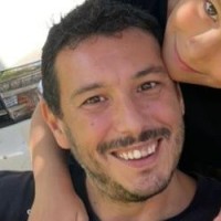 Nicolás Robles Ortigoza
