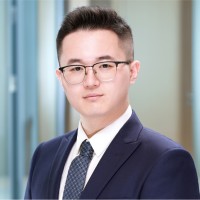 周存旭