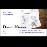 Amit Gajjar