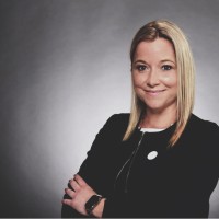 Carolin Lehmann-Hepp
