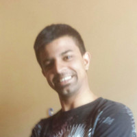 Raoul Raphael Singh
