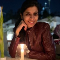 Neha Dua