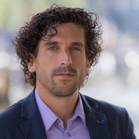 Martijn Flipsen