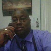 Kenneth Monette