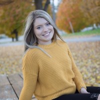 Emily O'Neil