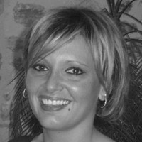 Emmanuelle Communie