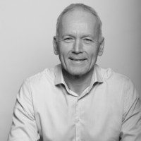 Johan Groeneweg