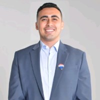 Diego Edgardo Jimenez Agreda