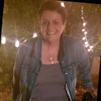 Rosemary DeStefano