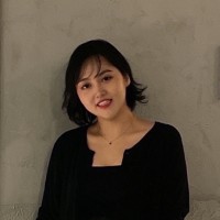 Chong Kitty Li