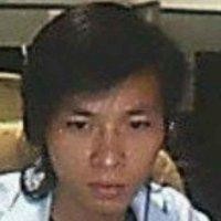 罗桂星