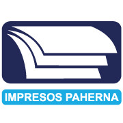 Impresos Paherna