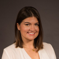 Elise Woods