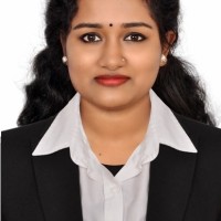 Lekshmi Maya