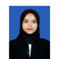Nur Azizah