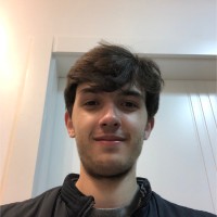 João Vitor S.